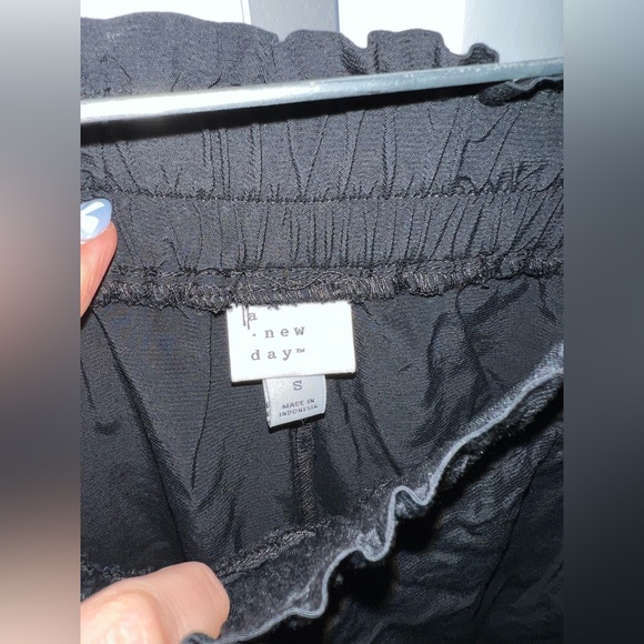 Target Matching Set - Picture 8 of 8